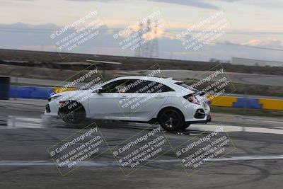 media/Jan-20-2024-VARA University (Sat) [[3e7fefb2cb]]/Yellow/Skid Pad/